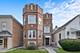 6029 N Austin, Chicago, IL 60646