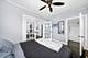 6029 N Austin, Chicago, IL 60646