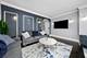 6029 N Austin, Chicago, IL 60646