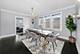 6029 N Austin, Chicago, IL 60646