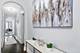 6029 N Austin, Chicago, IL 60646