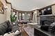 6029 N Austin, Chicago, IL 60646
