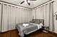 6029 N Austin, Chicago, IL 60646