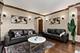 6029 N Austin, Chicago, IL 60646