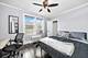6029 N Austin, Chicago, IL 60646