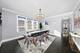 6029 N Austin, Chicago, IL 60646