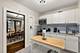 6029 N Austin, Chicago, IL 60646