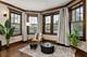 6029 N Austin, Chicago, IL 60646