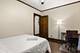 6029 N Austin, Chicago, IL 60646