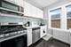 6029 N Austin, Chicago, IL 60646