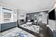 6029 N Austin, Chicago, IL 60646