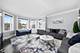 6029 N Austin, Chicago, IL 60646