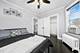 6029 N Austin, Chicago, IL 60646