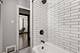 6029 N Austin, Chicago, IL 60646