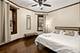6029 N Austin, Chicago, IL 60646