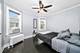 6029 N Austin, Chicago, IL 60646