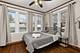 6029 N Austin, Chicago, IL 60646
