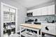 6029 N Austin, Chicago, IL 60646