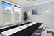 6029 N Austin, Chicago, IL 60646