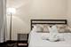 6029 N Austin, Chicago, IL 60646