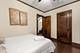 6029 N Austin, Chicago, IL 60646