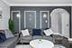 6029 N Austin, Chicago, IL 60646