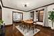 6029 N Austin, Chicago, IL 60646