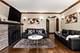 6029 N Austin, Chicago, IL 60646