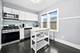 6029 N Austin, Chicago, IL 60646