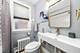 6029 N Austin, Chicago, IL 60646