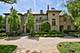 1380 Westmoor, Winnetka, IL 60093