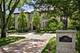 1380 Westmoor, Winnetka, IL 60093