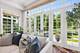 1380 Westmoor, Winnetka, IL 60093
