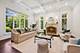 1380 Westmoor, Winnetka, IL 60093