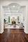 1380 Westmoor, Winnetka, IL 60093