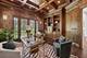 1380 Westmoor, Winnetka, IL 60093