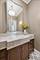 1380 Westmoor, Winnetka, IL 60093