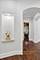 1380 Westmoor, Winnetka, IL 60093