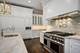 1380 Westmoor, Winnetka, IL 60093
