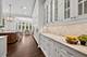 1380 Westmoor, Winnetka, IL 60093