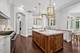 1380 Westmoor, Winnetka, IL 60093