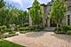 1380 Westmoor, Winnetka, IL 60093