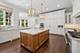 1380 Westmoor, Winnetka, IL 60093