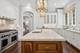 1380 Westmoor, Winnetka, IL 60093