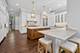 1380 Westmoor, Winnetka, IL 60093