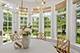 1380 Westmoor, Winnetka, IL 60093