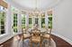 1380 Westmoor, Winnetka, IL 60093