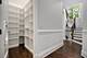 1380 Westmoor, Winnetka, IL 60093