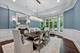 1380 Westmoor, Winnetka, IL 60093