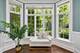 1380 Westmoor, Winnetka, IL 60093